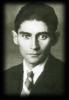 kafka