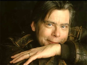 stephen-king