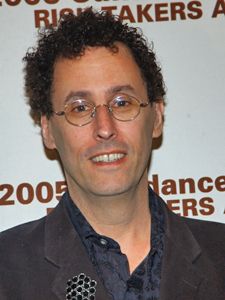 tony_kushner