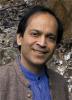 vikram_seth