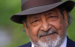 vs_naipaul