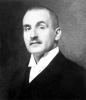 wedekind