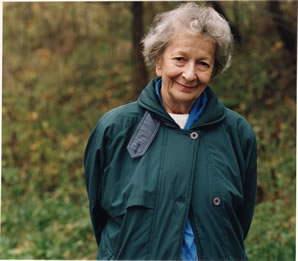 wislawa-szymborska