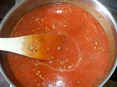 Lasagne-4