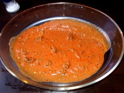 Lasagne-5