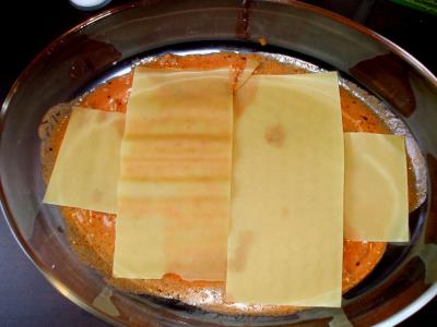 Lasagne-6