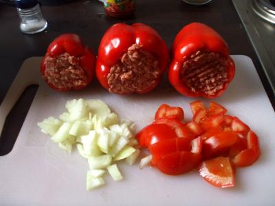 gefuellte-Paprika-6