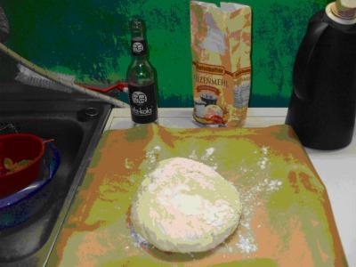pizza-6