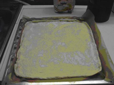 pizza-7