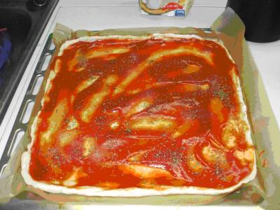pizza-8