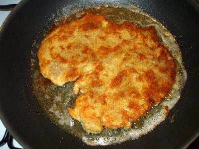 schnitzel-10