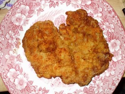 schnitzel-11