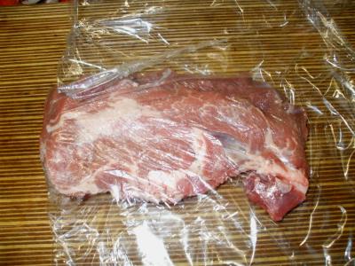 schnitzel-1a