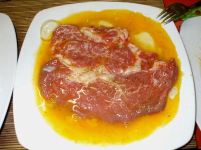 schnitzel-5
