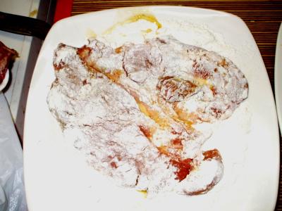 schnitzel-6