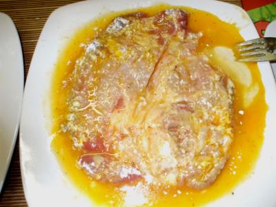 schnitzel-7