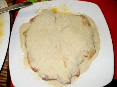 schnitzel-8