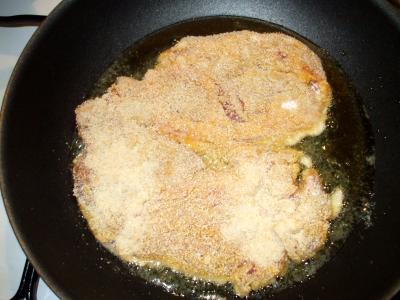 schnitzel-9