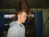 101-0163_IMG