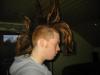 101-0164_IMG