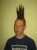 PORNO-iro-2