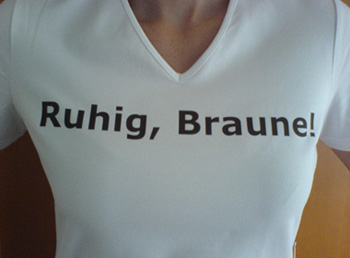 ruhig_braune