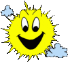 sonne1