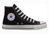 mein lieblingsschuh XDD der chuck von converse XDDD