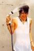 Ds pic is soooo wunderbar...ich lieb es einfach nur....Miyavi sieht da sooo geil aus....mega kawaii *quitsch*