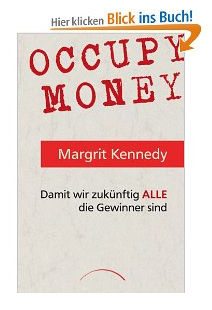 occupy-money
