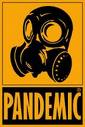 214173-pandemic_large