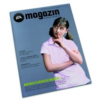 EA_Magazin_Cover_2007