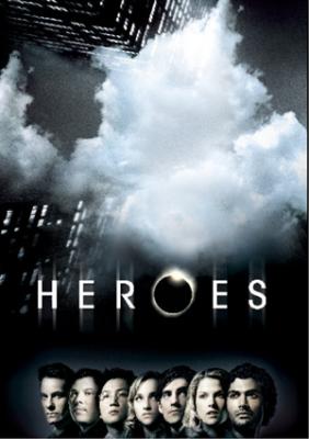 Heroes_Series_UK-front
