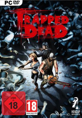 PACKSHOT_TRAPPED_DEAD_FRONT_LOWRES