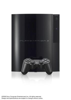 PS3_B1-front-03low