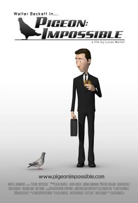 PigeonImpossible-Poster