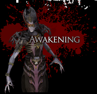 awakening_header