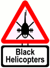 black_helicopter_shirt