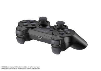 controller_up_black