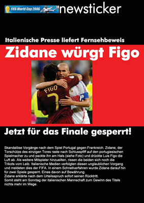 finale_ohne_zidane