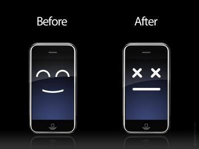 iphone-before-after