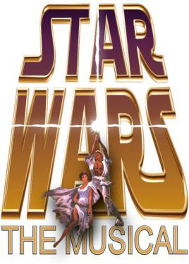 star-wars-musical