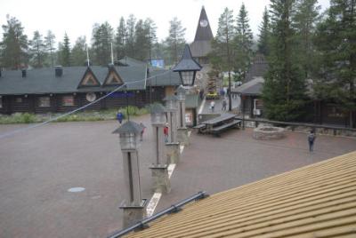 NK-rovaniemi-675