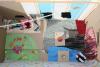 K1024_IMG_6712