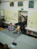 K1024_DSCI0159
