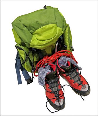 urlaub-reisen-backpacking
