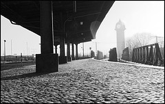 ostkreuz_bahnsteig_A