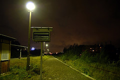 ostkreuz_bahnsteig_A_nacht