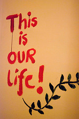 this_is_our_life-