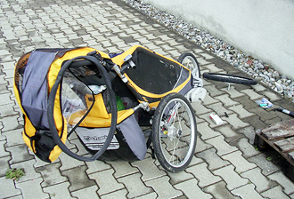 blog_peter-tag2-baby-jogger